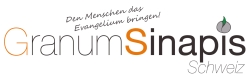 Logo Granum Sinapis Schweiz